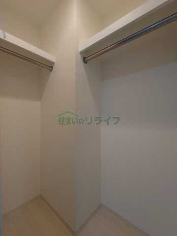 都営新宿線 九段下駅 徒歩3分 12階建 築15年の内装写真
