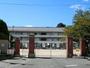 小学校　早島町立早島小学校（小学校）まで1807m