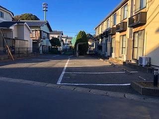レオパレスWinsのその他写真