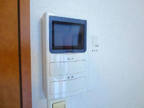 レオパレスWinsのその他写真