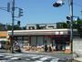 コンビニ　セブンイレブン横浜岡村4丁目店（コンビニ）まで170m