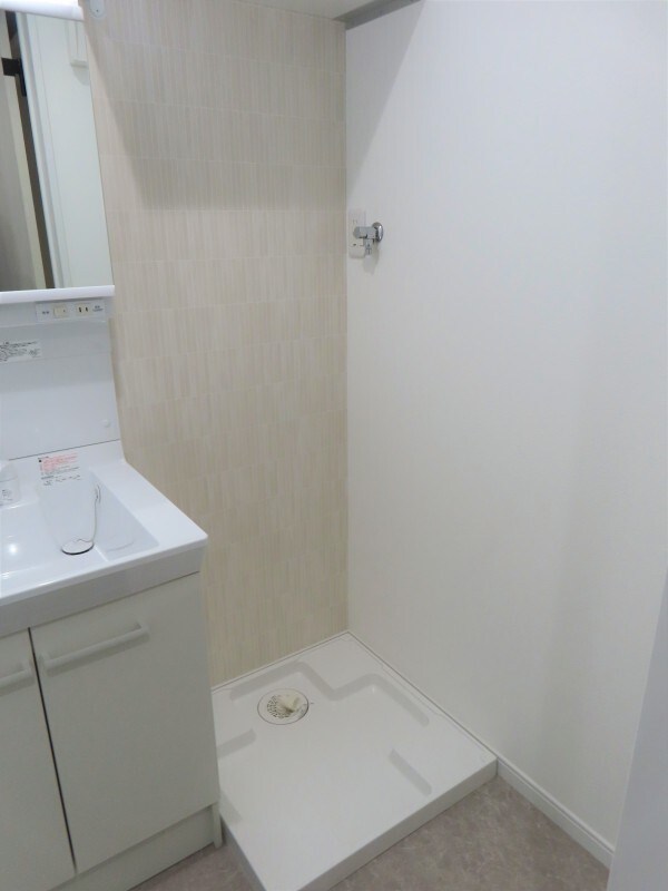 その他設備　※写真は同型タイプイメージになります。