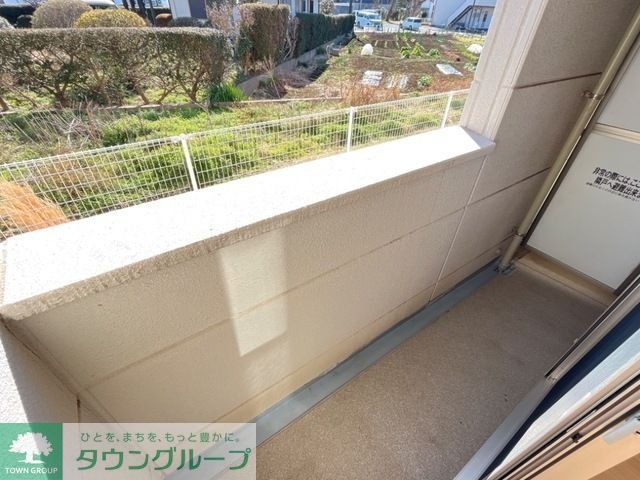 その他　お問合せはタウンハウジングまで！※現地待合わせ相談可能