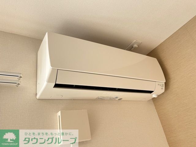 その他　お問合せはタウンハウジングまで！※現地待合わせ相談可能
