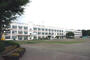 小学校　大和市立深見小学校（小学校）まで1962m