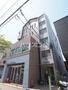 平安通駅より徒歩3分 4階 築36年10ヶ月の賃貸物件