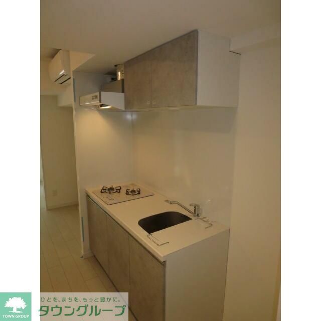 キッチン　★参考画像です★