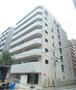 ＲｉｖｅｒＰａｒｋ門前仲町 7階 築9年の賃貸物件