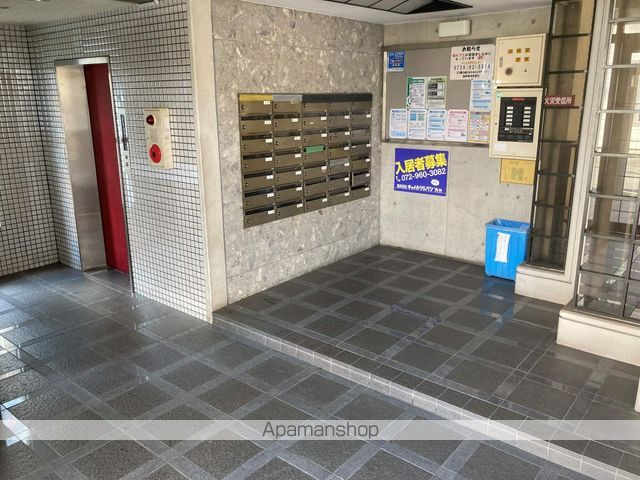 ロビー　ロビー