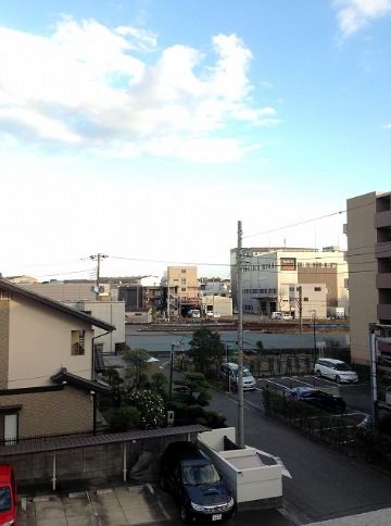 クリエール石渡のその他写真
