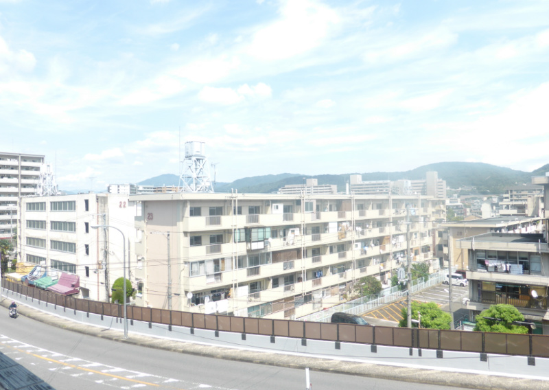 レガシー・銀河のその他写真