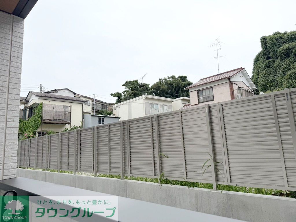 セレスティア西寺尾 Iのその他写真