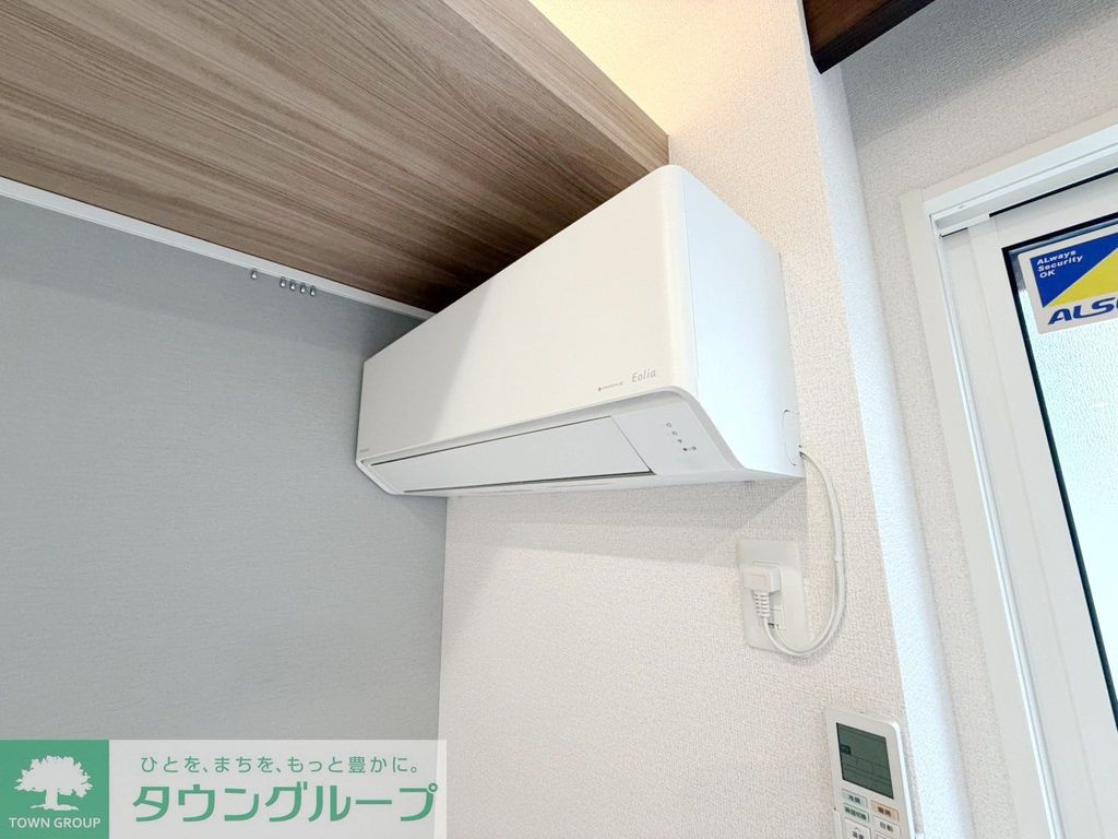 セレスティア西寺尾 Iのその他写真