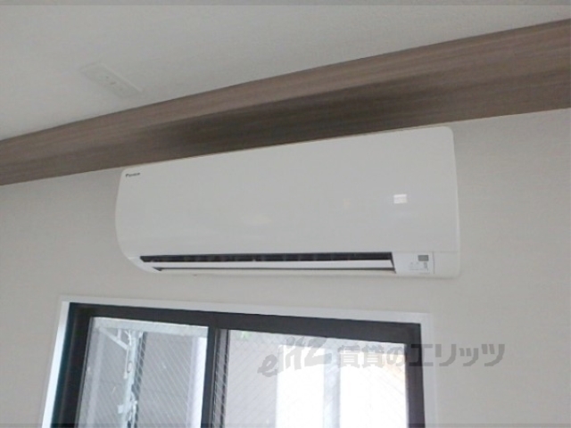 DUALVIEWのその他写真