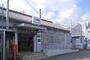 その他　御着駅（その他）まで2100m