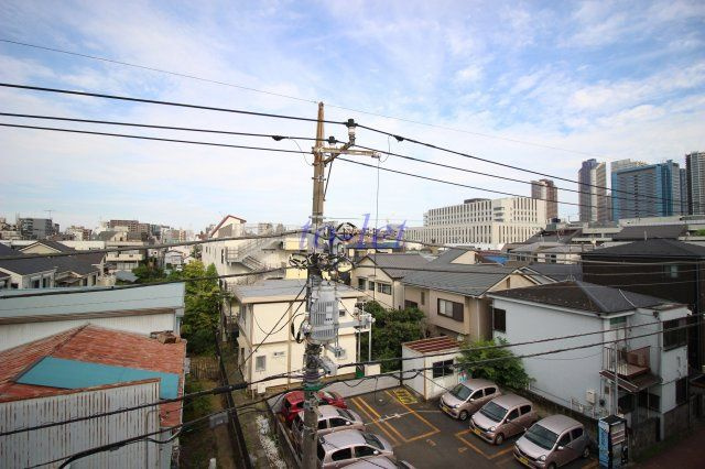 その他　展望