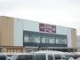 その他　ジョイフル山新郡山日和田店（その他）まで1505m