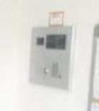 レックス神宮外苑のその他写真