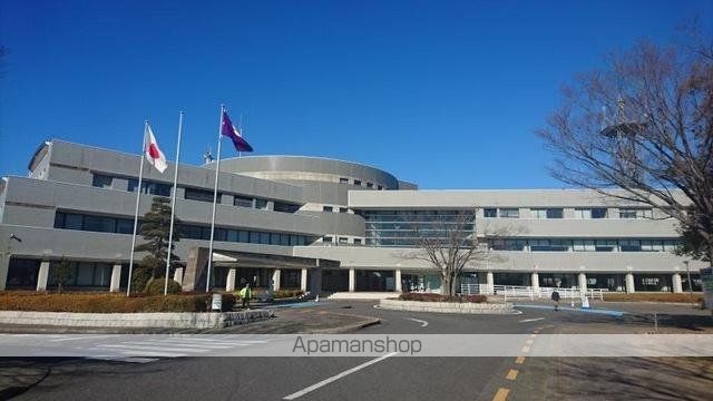 その他　取手市役所藤代庁舎（その他）まで296m