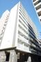 建物外観　築２０２１年です
