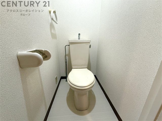 トイレ　バストイレ別でおすすめ！