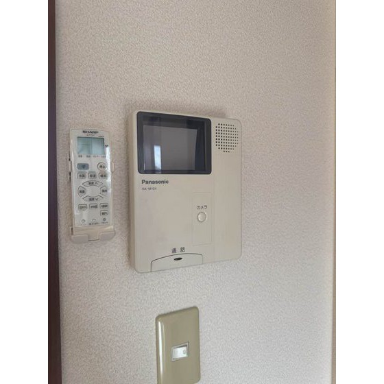 ベルハイム参番館Bのその他写真