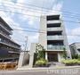 地下鉄赤塚駅より徒歩7分 1階 築7年5ヶ月の賃貸物件