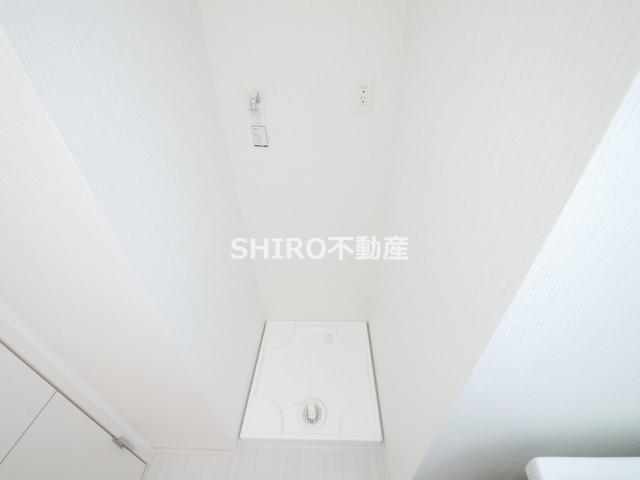サンセール海老江のその他写真