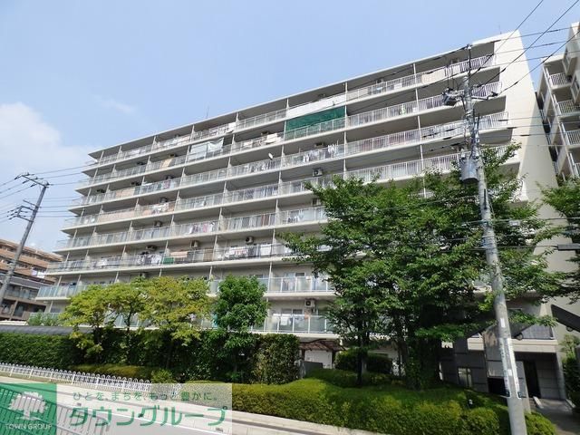その他　その他（その他）まで10m