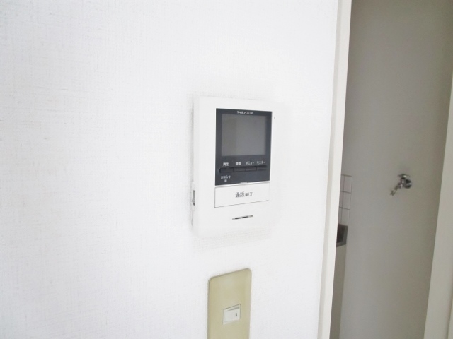 ＪＲ横浜線 矢部駅 徒歩11分 2階建 築25年のその他写真