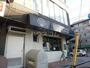 飲食店　フレッシュネスバーガー宮前平店（飲食店）まで814m