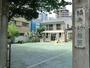 幼稚園・保育園　福寿幼稚園（幼稚園・保育園）まで233m