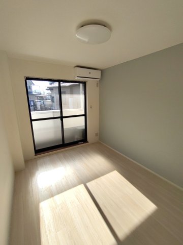 その他部屋・スペース　同建物内別部屋の写真です。