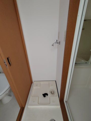 その他　同建物内別部屋の写真です。
