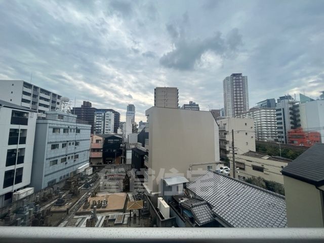 サンセール豊崎のその他写真