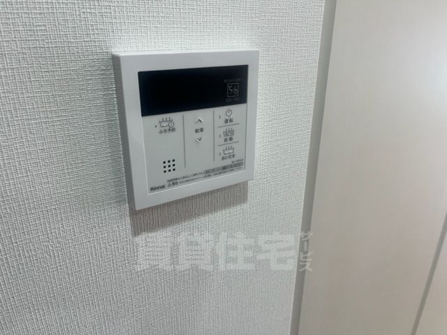 サンセール豊崎のその他写真