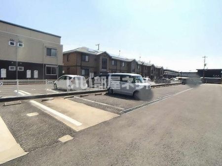 ファインステージ鴻巣のその他写真