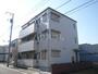 篠崎駅より徒歩5分 2階 築13年の賃貸物件