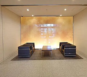 都営三田線 春日駅 徒歩4分 17階建 築13年の外観写真