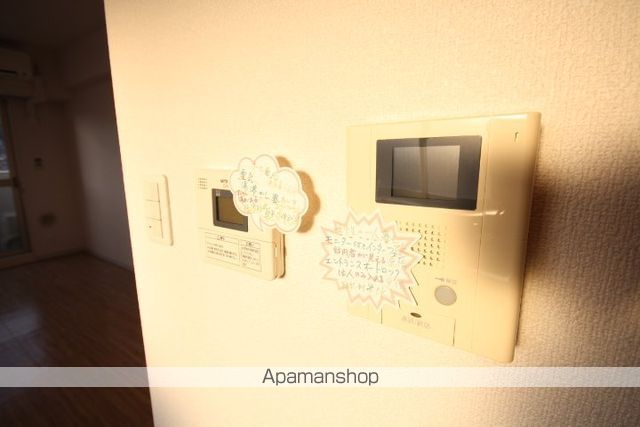 広島電鉄宮島線 東高須駅 徒歩5分 9階建 築18年のその他写真