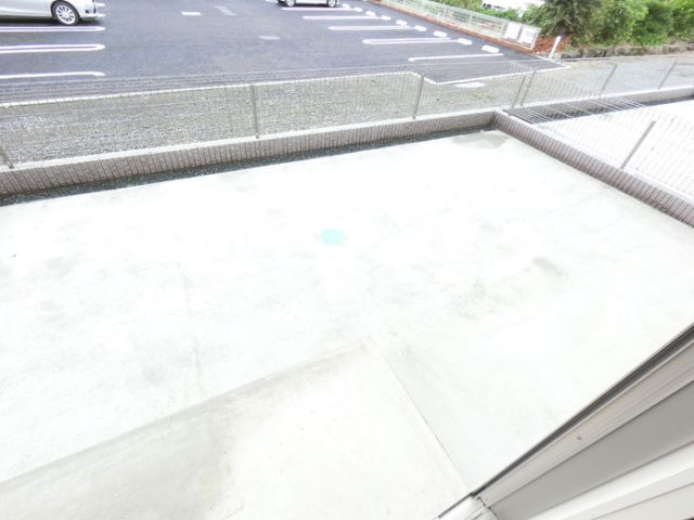 東武桐生線 阿左美駅 徒歩32分 2階建 築9年の内装写真