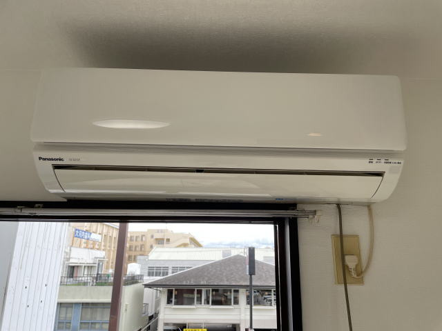 プルミエールメゾンのその他写真
