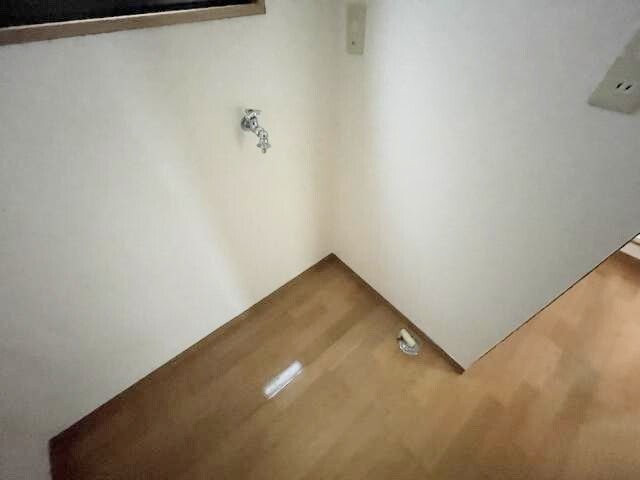 クレストワンのその他写真