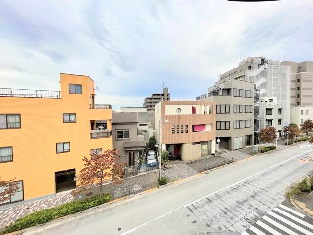 クレストワンのその他写真