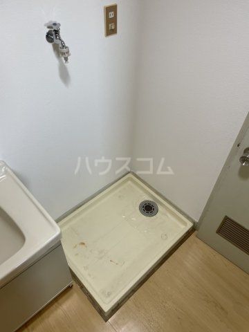 三宅ビルのその他写真