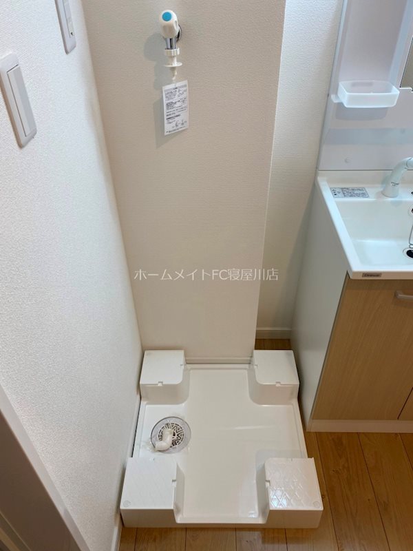 F8石津のその他写真
