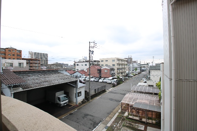 エクセレンス彩のその他写真