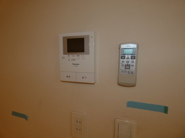 小田急線 成城学園前駅 徒歩18分 2階建 築12年のその他写真