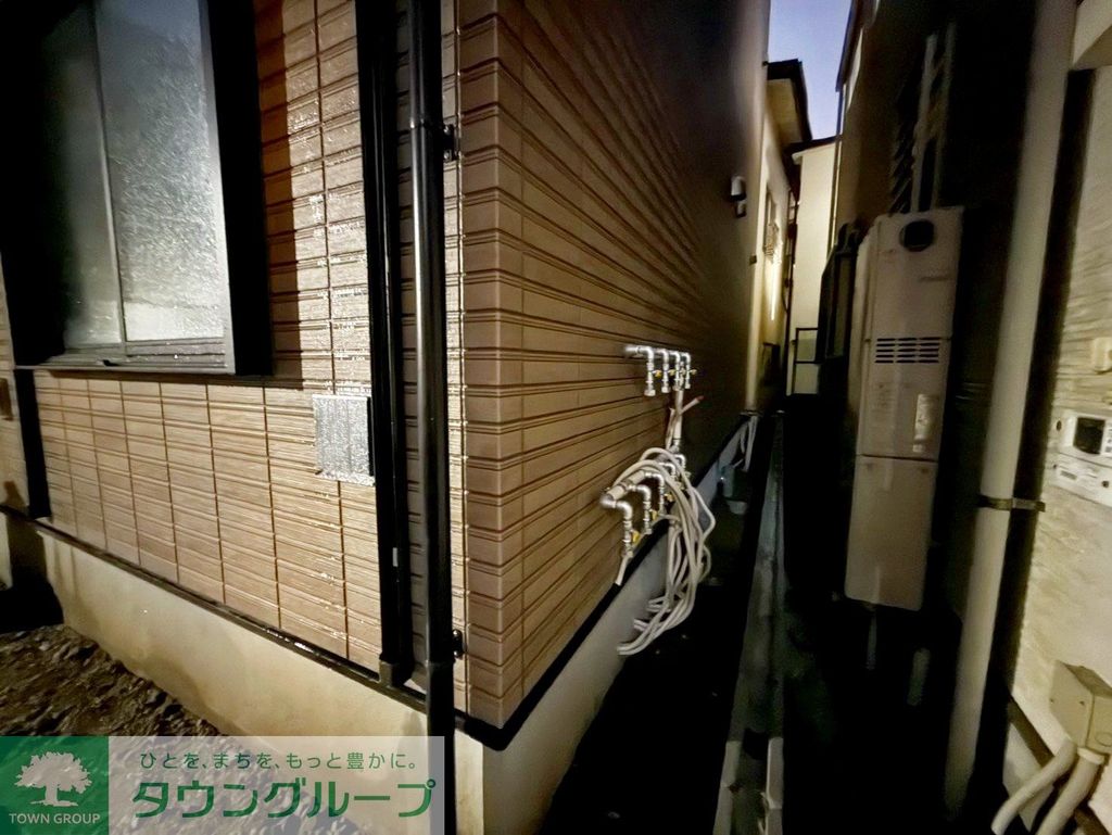 プレイス小岩のその他写真