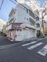 西川口駅より徒歩6分 1階 築49年7ヶ月の賃貸物件